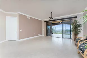 87 Vivante Blvd, Punta Gorda, FL 33950 - Photo 10
