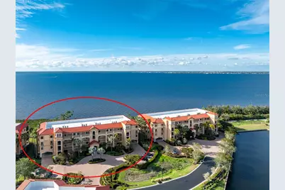87 Vivante Blvd #8732, Punta Gorda, FL 33950 - Photo 56
