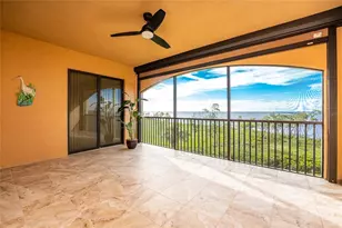 87 Vivante Blvd, Punta Gorda, FL 33950 - Photo 52