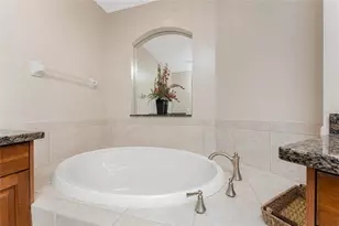 87 Vivante Blvd, Punta Gorda, FL 33950 - Photo 32