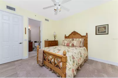 87 Vivante Blvd #8732, Punta Gorda, FL 33950 - Photo 38