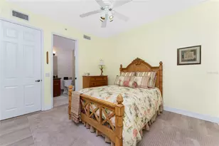 87 Vivante Blvd, Punta Gorda, FL 33950 - Photo 38