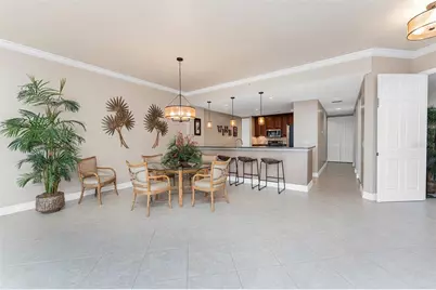 87 Vivante Blvd #8732, Punta Gorda, FL 33950 - Photo 14