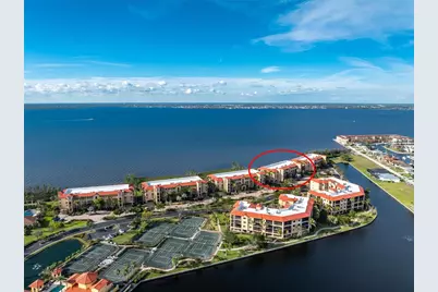 87 Vivante Blvd #8732, Punta Gorda, FL 33950 - Photo 60