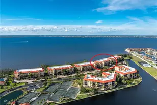 87 Vivante Blvd, Punta Gorda, FL 33950 - Photo 60