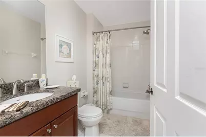87 Vivante Blvd #8732, Punta Gorda, FL 33950 - Photo 44