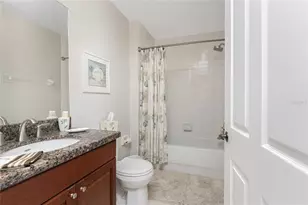 87 Vivante Blvd, Punta Gorda, FL 33950 - Photo 44