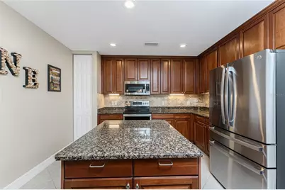 87 Vivante Blvd #8732, Punta Gorda, FL 33950 - Photo 20