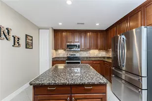 87 Vivante Blvd, Punta Gorda, FL 33950 - Photo 20