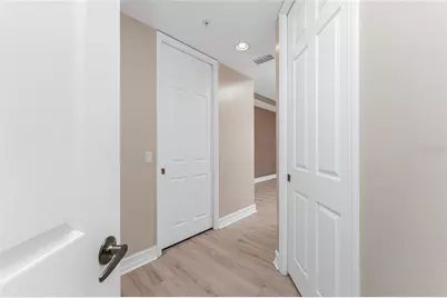 87 Vivante Blvd #8732, Punta Gorda, FL 33950 - Photo 28