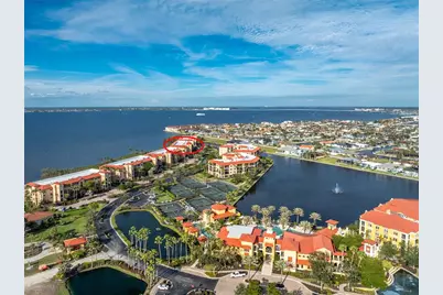 87 Vivante Blvd #8732, Punta Gorda, FL 33950 - Photo 64