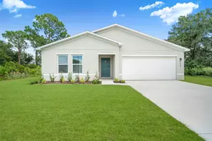 4004 Harlando Ave, Sebring, FL 33872 - Photo 1