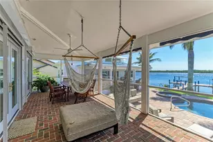 3790 Peace River Dr, Punta Gorda, FL 33983 - Photo 50