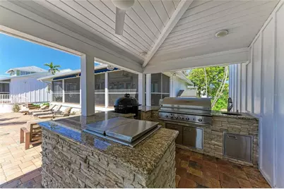 3790 Peace River Drive, Punta Gorda, FL 33983 - Photo 72