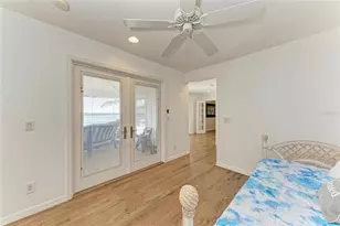 3790 Peace River Dr, Punta Gorda, FL 33983 - Photo 42