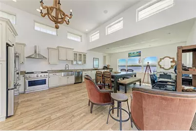 3790 Peace River Drive, Punta Gorda, FL 33983 - Photo 62