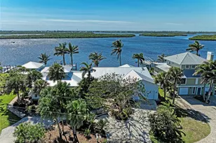 3790 Peace River Dr, Punta Gorda, FL 33983 - Photo 84