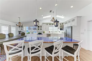 3790 Peace River Dr, Punta Gorda, FL 33983 - Photo 20