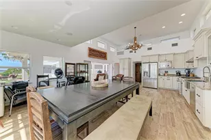 3790 Peace River Dr, Punta Gorda, FL 33983 - Photo 64