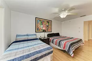 3790 Peace River Dr, Punta Gorda, FL 33983 - Photo 38