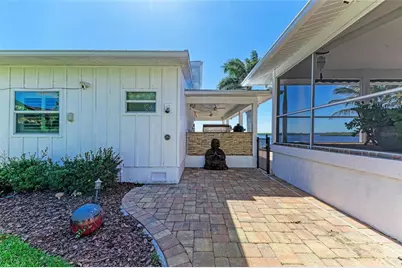 3790 Peace River Drive, Punta Gorda, FL 33983 - Photo 60