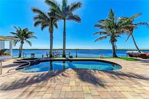 3790 Peace River Dr, Punta Gorda, FL 33983 - Photo 54