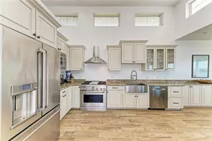 3790 Peace River Dr, Punta Gorda, FL 33983 - Photo 66