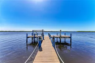 3790 Peace River Dr, Punta Gorda, FL 33983 - Photo 74