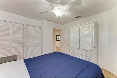 3790 Peace River Drive, Punta Gorda, FL 33983 - Photo 34