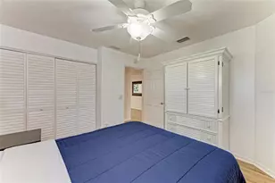 3790 Peace River Dr, Punta Gorda, FL 33983 - Photo 34