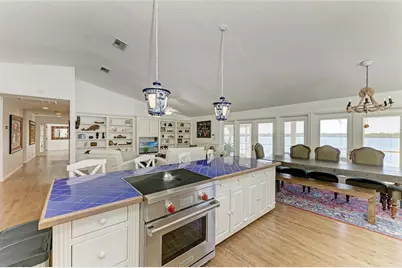 3790 Peace River Drive, Punta Gorda, FL 33983 - Photo 24