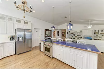 3790 Peace River Drive, Punta Gorda, FL 33983 - Photo 22