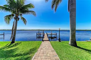 3790 Peace River Dr, Punta Gorda, FL 33983 - Photo 2