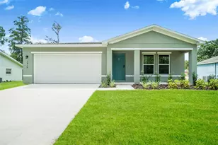 3919 Durango Ave, Sebring, FL 33872 - Photo 1