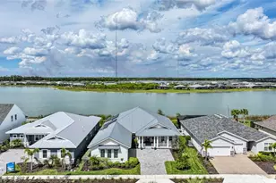 42239 Lake Timber Dr, Punta Gorda, FL 33982 - Photo 50