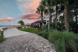 42239 Lake Timber Dr, Punta Gorda, FL 33982 - Photo 76