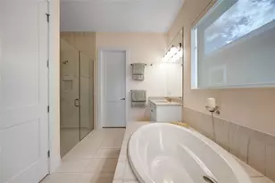 42239 Lake Timber Dr, Punta Gorda, FL 33982 - Photo 24