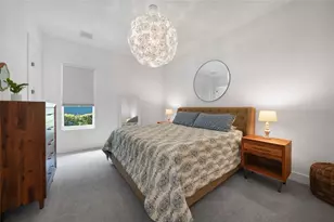 42239 Lake Timber Dr, Punta Gorda, FL 33982 - Photo 26