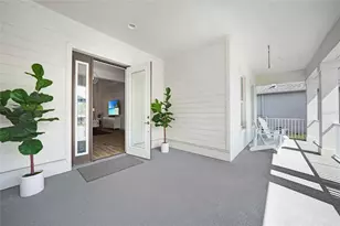 42239 Lake Timber Dr, Punta Gorda, FL 33982 - Photo 4