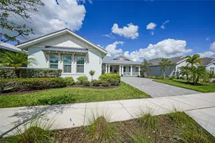 42239 Lake Timber Dr, Punta Gorda, FL 33982 - Photo 42