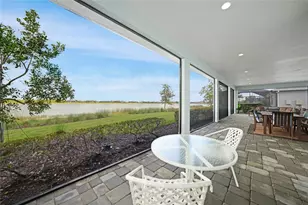 42239 Lake Timber Dr, Punta Gorda, FL 33982 - Photo 46