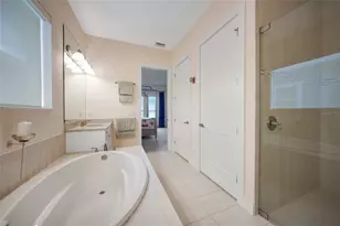 42239 Lake Timber Dr, Punta Gorda, FL 33982 - Photo 22