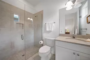 42239 Lake Timber Dr, Punta Gorda, FL 33982 - Photo 28