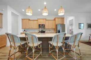 42239 Lake Timber Dr, Punta Gorda, FL 33982 - Photo 8