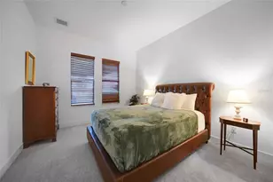 42239 Lake Timber Dr, Punta Gorda, FL 33982 - Photo 32