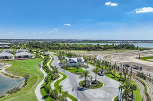 42239 Lake Timber Dr, Punta Gorda, FL 33982 - Photo 68