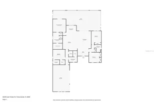 42239 Lake Timber Dr, Punta Gorda, FL 33982 - Photo 52