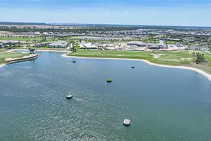 42239 Lake Timber Dr, Punta Gorda, FL 33982 - Photo 62