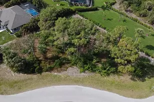 125 Australian Dr, Rotonda West, FL 33947 - Photo 1