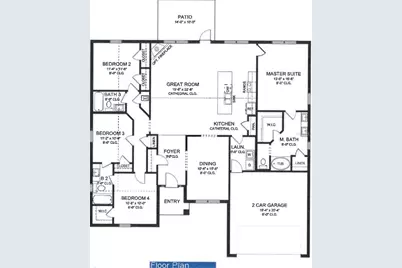 13902 Allamanda Circle, Port Charlotte, FL 33981 - Photo 6